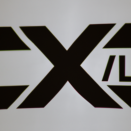 1. תמונה משכנעת של לוגו המותג 7XL, המסמל את מחויבות המותג להכללה.